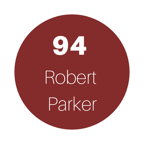 Robert-parker-ardoaonline